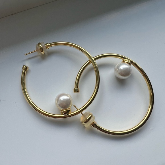 Earring - Picture 7 of 7